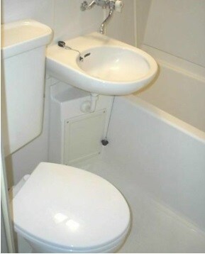 物件内観写真10　