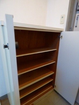 物件内観写真13　