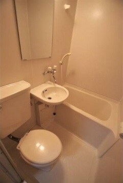 物件内観写真15　