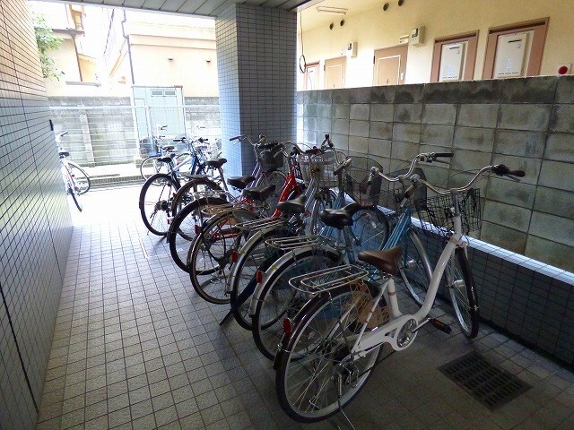 物件内観写真17　