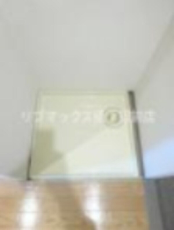 その他(同タイプ別住戸)