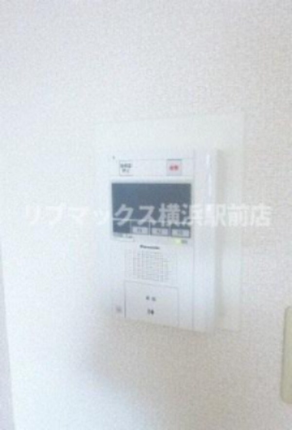 その他(同タイプ別住戸)