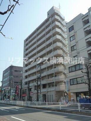 物件内観写真18　