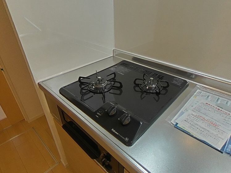 物件内観写真14　