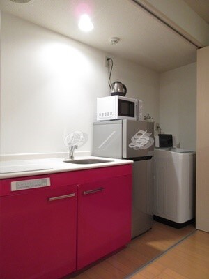 物件内観写真17　