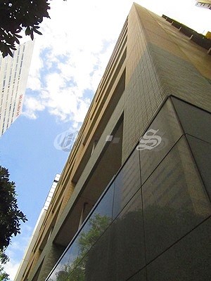 LA.PRYLE新横浜