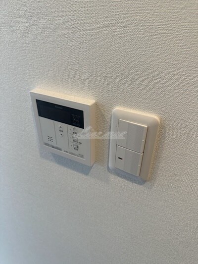 物件内観写真18　