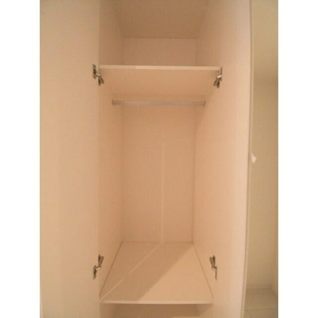 物件内観写真12　(参考写真)