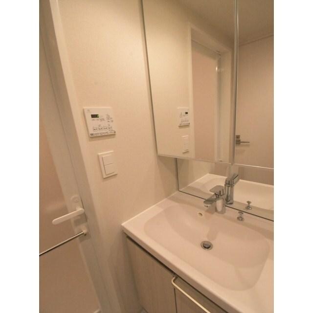 物件内観写真14　(参考写真)