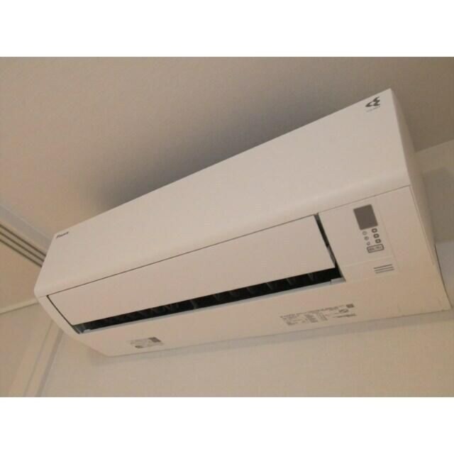 物件内観写真16　(参考写真)