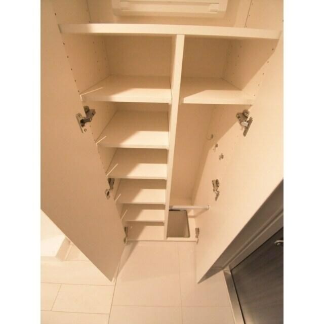 物件内観写真19　(参考写真)