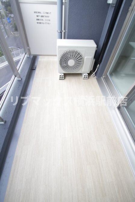 物件内観写真10　