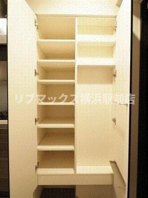 物件内観写真14　