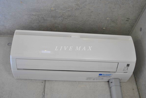 物件内観写真17　(◇◆リブマックスなら仲介手数料賃料の半月分！)