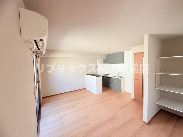 物件内観写真15　