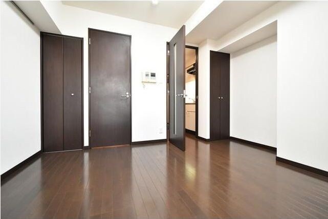 物件内観写真4　(収納あります)