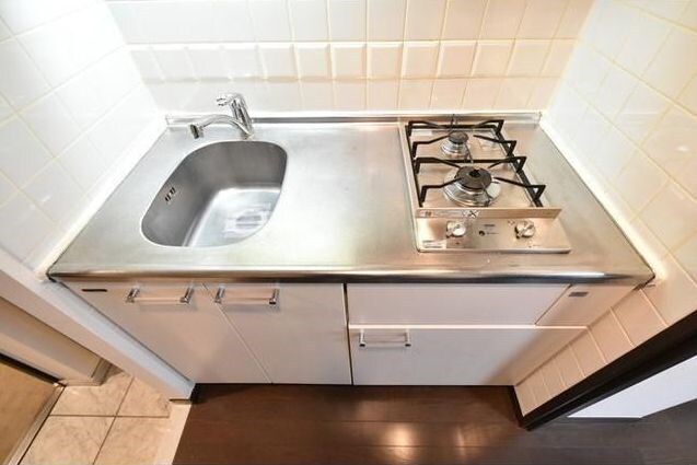 物件内観写真16　