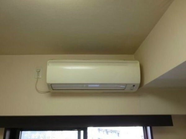 物件内観写真20　