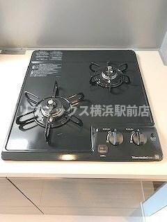 物件内観写真17　