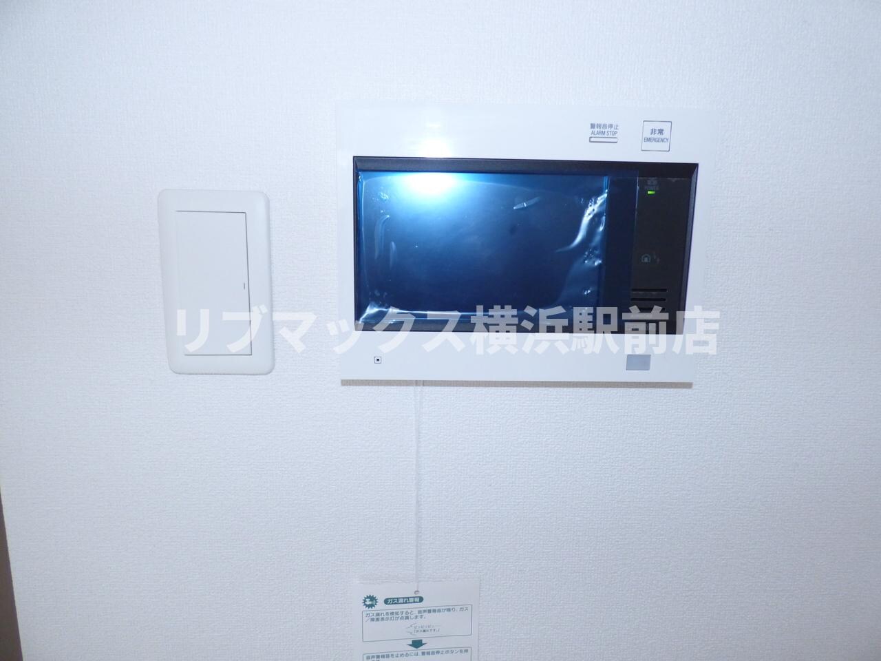 物件内観写真19　