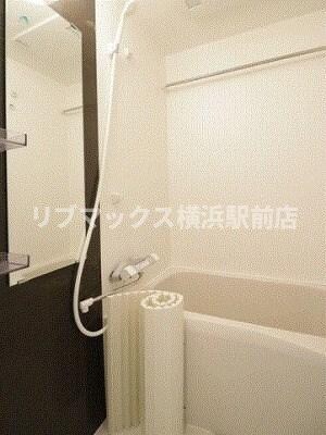 物件内観写真22　