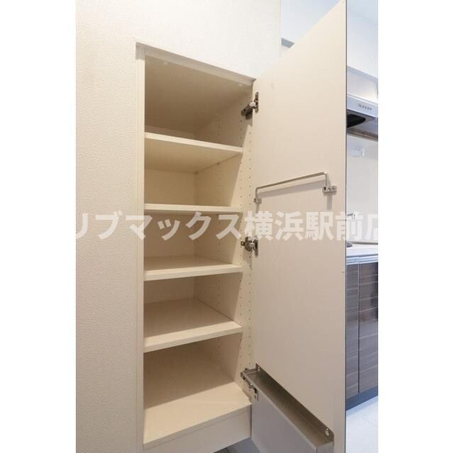 物件内観写真23　