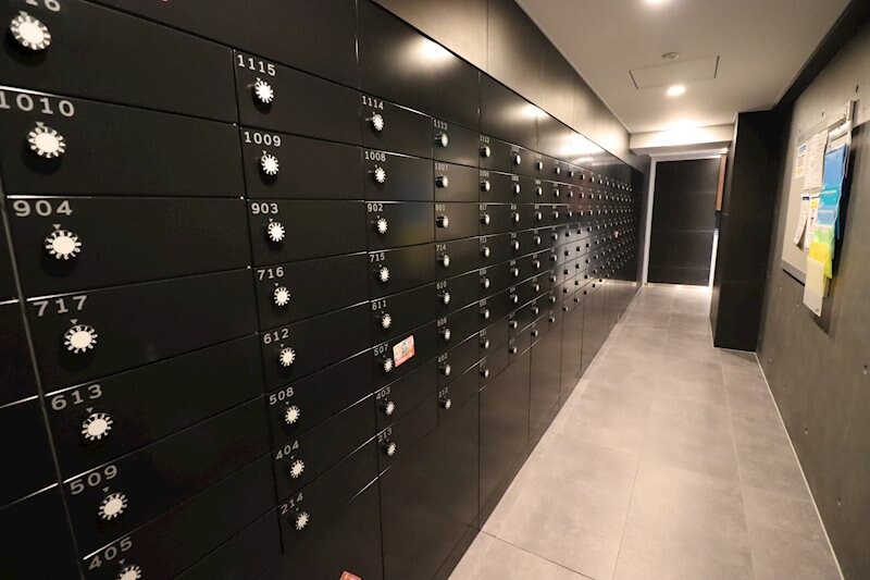 物件内観写真13　