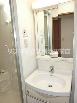 物件内観写真12　