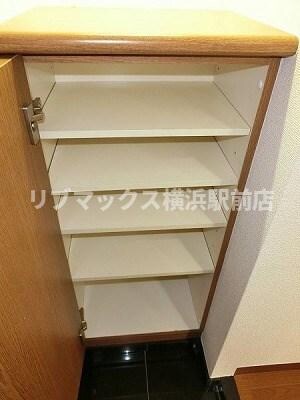 物件内観写真13　