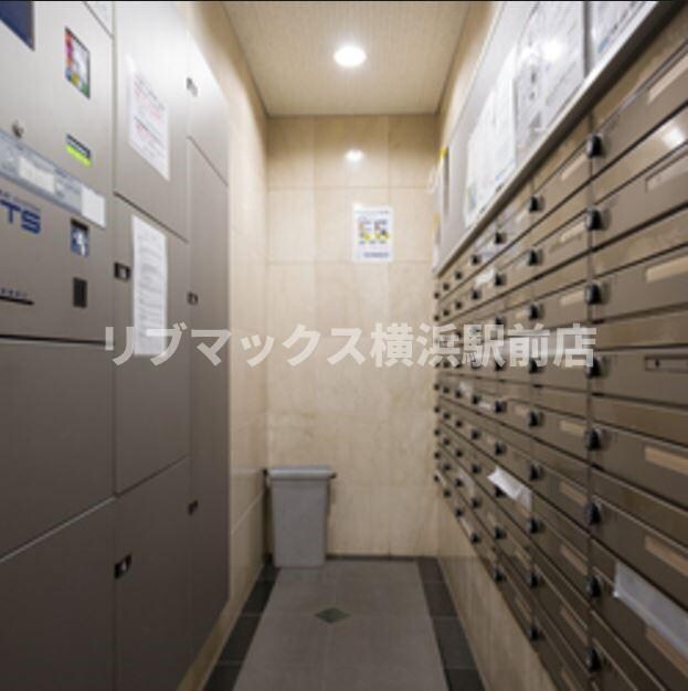 物件内観写真14　