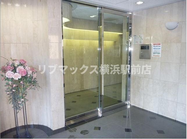 物件内観写真19　