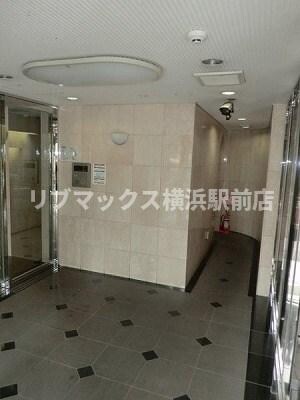 物件内観写真20　