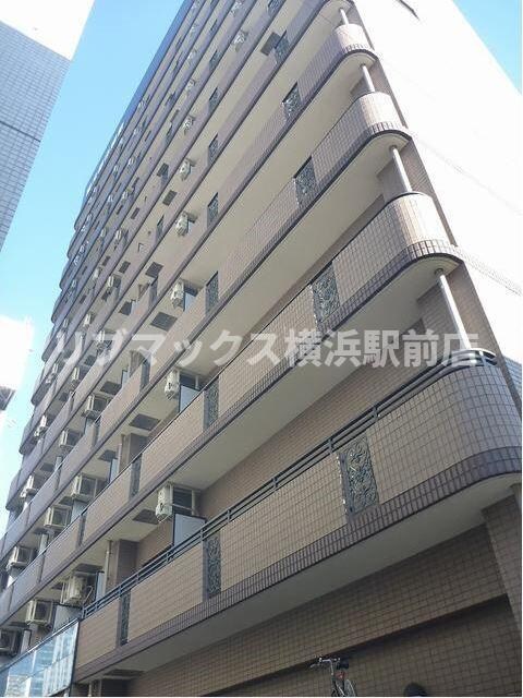 物件内観写真23　