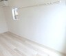 物件内観写真4　
