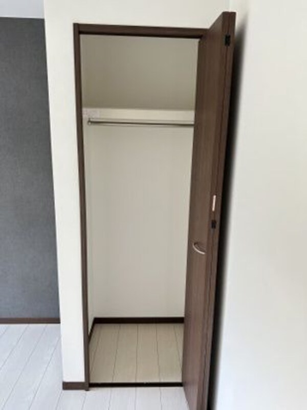 収納(完成イメージ)