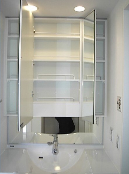 物件内観写真12　