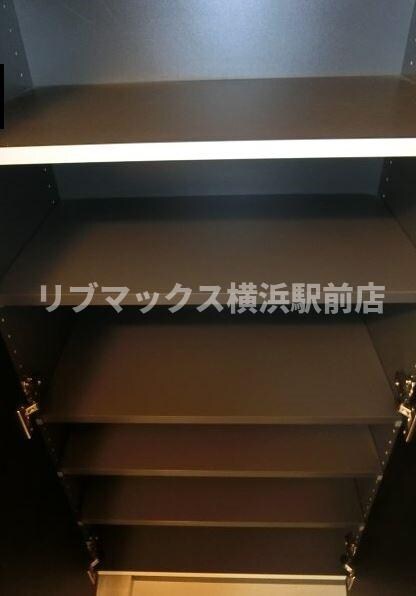 物件内観写真13　