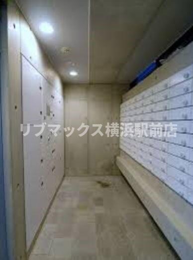 物件内観写真19　