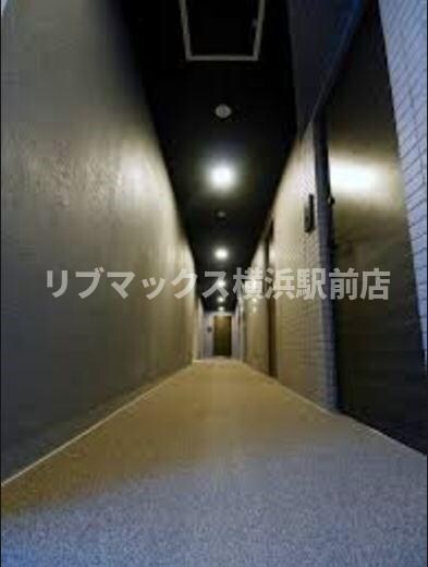 物件内観写真20　