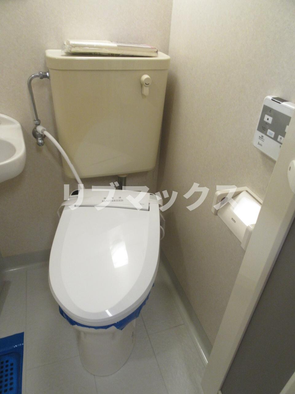 物件内観写真12　