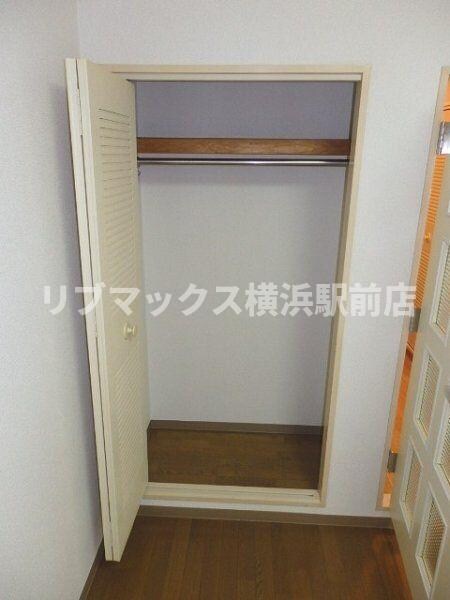 物件内観写真10　