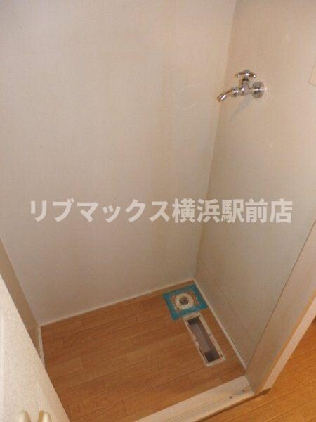 物件内観写真13　