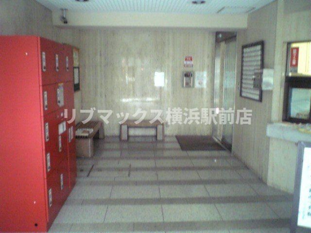 物件内観写真14　