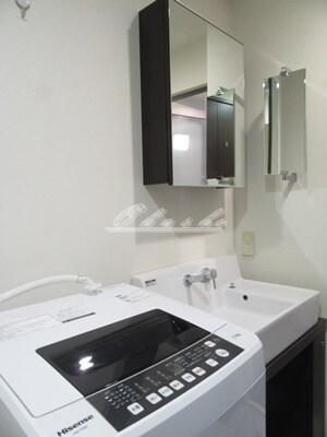 物件内観写真10　