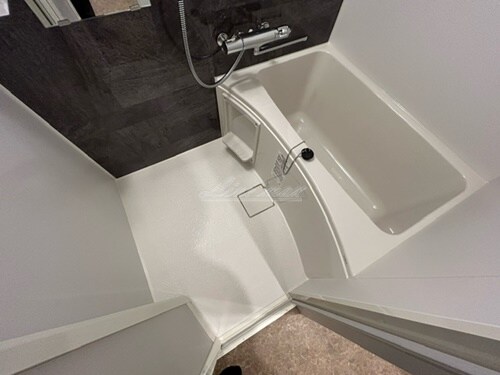 物件内観写真6　(別部屋参考写真)