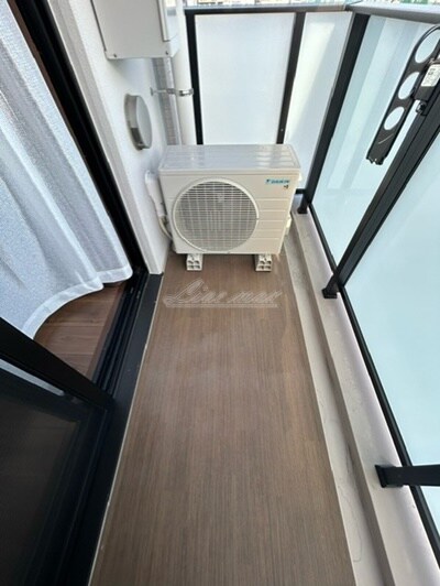 物件内観写真9　(別部屋参考写真)