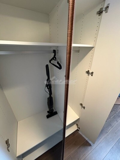 物件内観写真12　(別部屋参考写真)