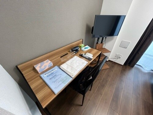 物件内観写真15　(別部屋参考写真)