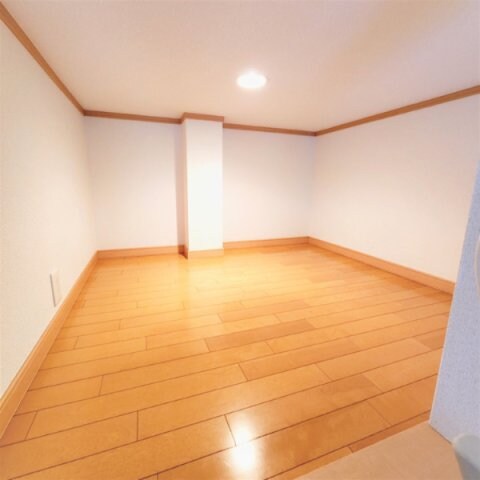 物件内観写真11　(ロフト)