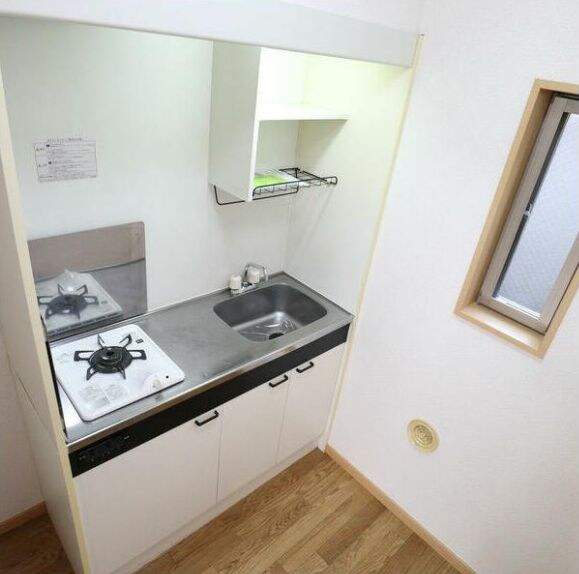 物件内観写真17　